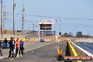 Calder Park Legal Off Street Drag Racing - HP0_5269